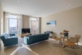 Apartment CANNES 2 rooms 4293319_0