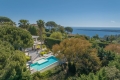 Maison CANNES Le Riou 4293320_0