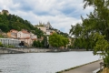 Appartement LYON 2EME 4293327_0