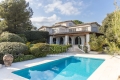 Maison ST-PAUL-DE-VENCE 8 pi&egrave;ces 4293329_0