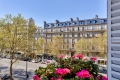 Appartement PARIS 8EME Europe 4293336_0