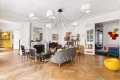 Appartement PARIS 8EME 6 pi&egrave;ces 4293337_0