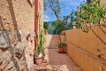 Appartement ST-JEAN-CAP-FERRAT 3 pi&egrave;ces 4293330_0