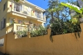 Maison NICE 4293346_0