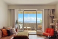 Appartement LE CANNET 4293356_0