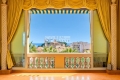 Appartement CANNES 2 pi&egrave;ces 4293347_0