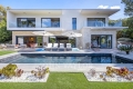 Maison MOUGINS 4293388_0