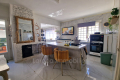 Maison LE PERTHUS 4293392_0