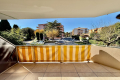 Appartement STE-MAXIME 2 pi&egrave;ces 4293394_0