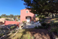 Maison VALBONNE 3 pi&egrave;ces 4293402_0