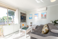 Appartement ST-LAURENT-DU-VAR 4293405_0
