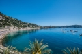 Appartement VILLEFRANCHE-SUR-MER 3 pi&egrave;ces 4293416_0