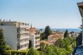 Appartement NICE 1 pi&egrave;ces 4293417_0