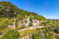 Maison BANNE 4293437_0