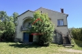 Maison ST-JULIEN-LES-ROSIERS 3 pi&egrave;ces 4293442_0