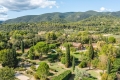 Maison VAUGINES 4293455_0