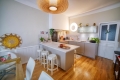 Maison ST-MARTIN-DE-LA-BRASQUE 4293456_0