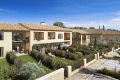 Appartement CUCURON 2 pi&egrave;ces 4293460_0