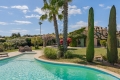 Maison VILLENEUVE-LOUBET 4 pi&egrave;ces 4292519_1