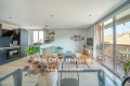 Appartement AUBAGNE 4292523_1