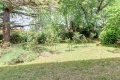 Maison CANET 4292537_1
