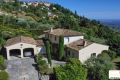 Maison CABRIS 4292538_1