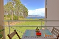 Appartement THEOULE-SUR-MER 4292539_1