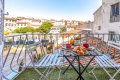 Appartement AIX-EN-PROVENCE 2 pi&egrave;ces 4292613_1