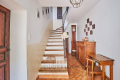 Maison LE THOLONET 4292615_1