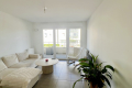 Appartement GUERANDE 2 pi&egrave;ces 4292617_1