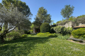 Maison GRIGNAN 4292620_1