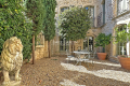 Maison VISAN 4293059_1