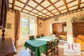 Maison PORNICHET 7 pi&egrave;ces 4292631_1