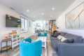 Appartement SOORTS-HOSSEGOR 3 pi&egrave;ces 4292636_1