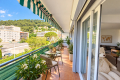 Appartement LA GARDE 4292641_1