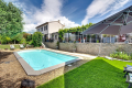 Maison DRAGUIGNAN 8 pi&egrave;ces 4292653_1