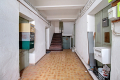 Bien VIDAUBAN 4292654_1