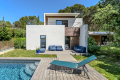 Maison VILLENEUVE-LES-AVIGNON 4292657_1
