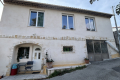 Maison LA COLLE-SUR-LOUP 3 pi&egrave;ces 4292658_1