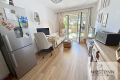 Appartement FREJUS 4292672_1