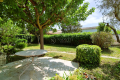 Maison L'ISLE-SUR-LA-SORGUE 4 pi&egrave;ces 4292675_1