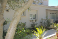 Maison PERIGNY 4292677_1
