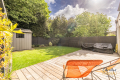 Maison NANTES 4292682_1