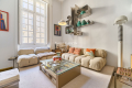 Appartement PARIS 3EME Sainte-Avoye 4292685_1