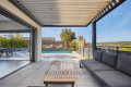 Maison BOUC-BEL-AIR 4292666_1