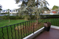 Appartement LE POULIGUEN 2 pi&egrave;ces 4292690_1