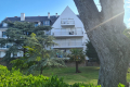 Appartement LE POULIGUEN 4292690_1