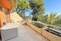 Appartement VENCE 2 pi&egrave;ces 4292694_1