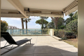 Appartement LE CANNET 4292695_1