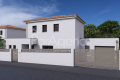 Maison VAUX SUR MER 4292708_1